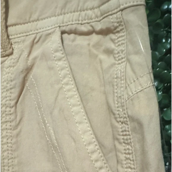 FREE PEOPLE LUCID DREAMS TRACK PANTS - Picture 12 of 15